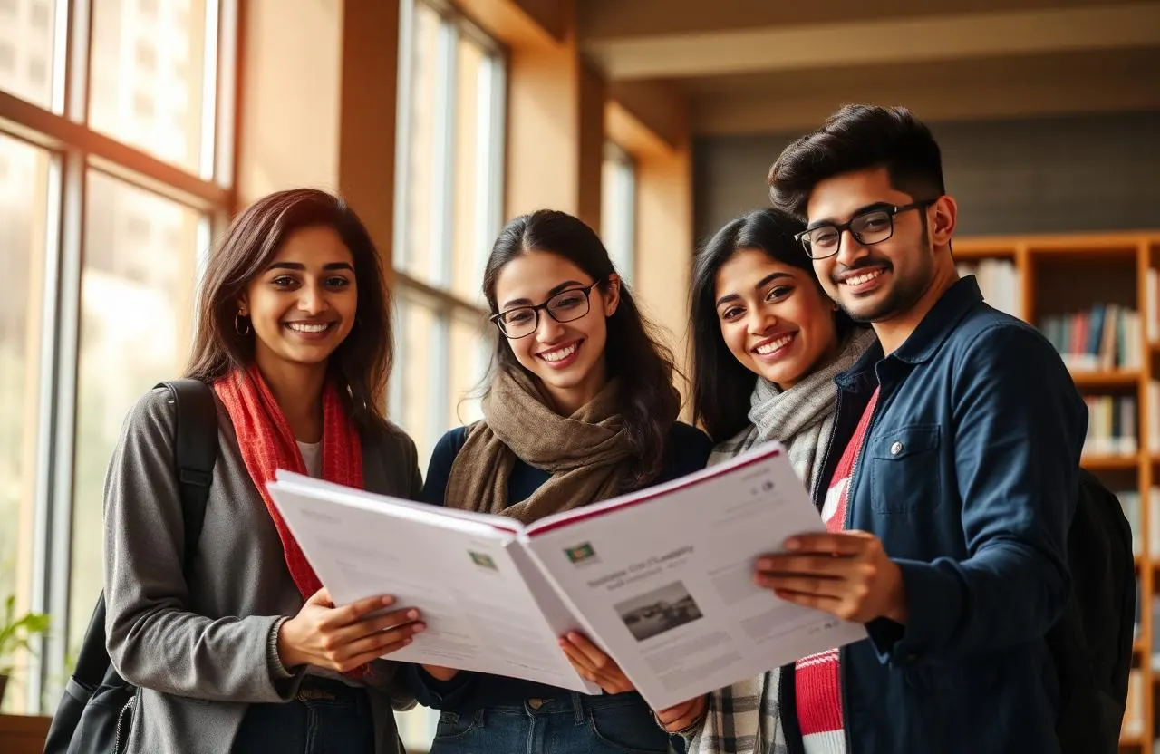 Online Manipal academics guide